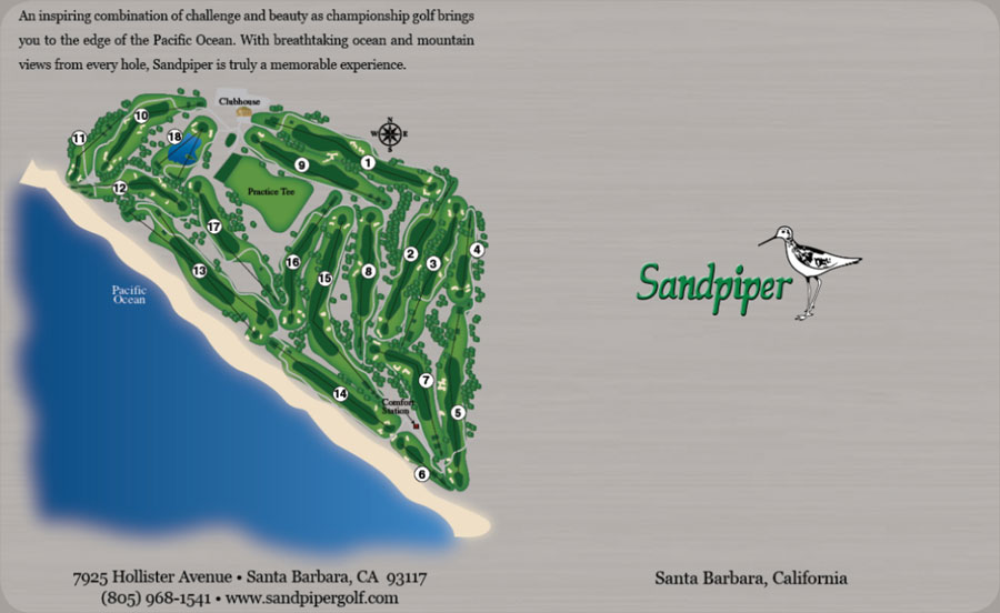 Sandpiper-4.12