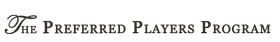 ppp-button-hoover
