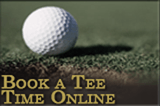 teetime-buttons-hoover