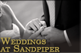 weddings-button-hoover