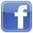 facebookicon