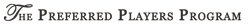 pp-sand