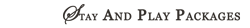 sp-sand