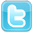 twittericon