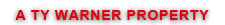 ty_button_hoover