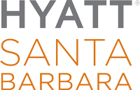 Hyatt-Logo
