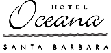 hotel-oceana-logo