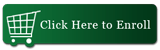 enroll