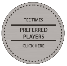 sandpiper-preferred-players