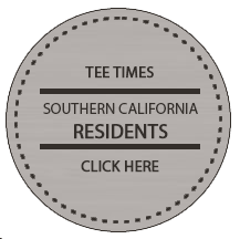 sandpiper-so-cal-residents