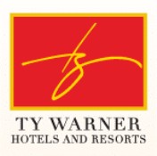 TWHR_Logo_176_x_175