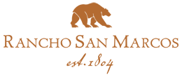 rancho_logo